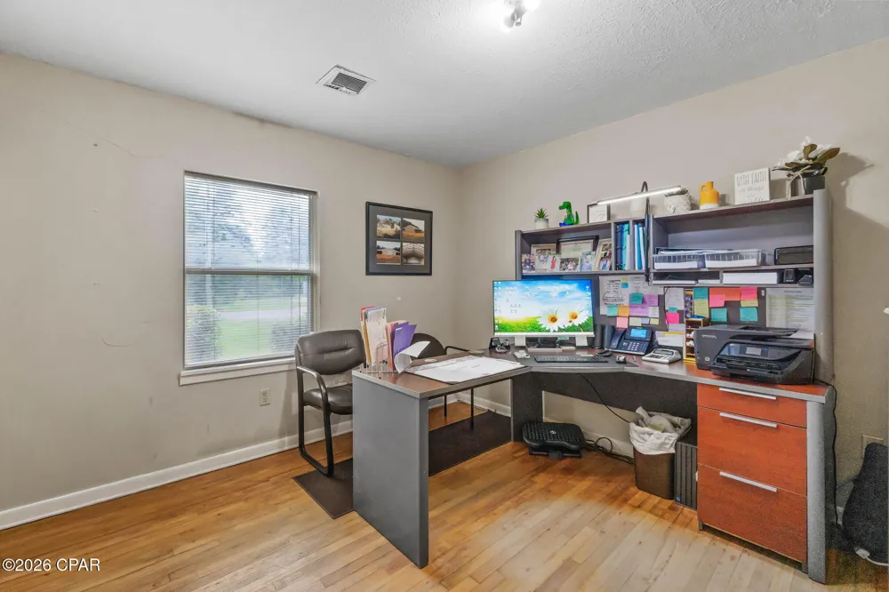 1240 South Boulevard Chipley, FL 32428