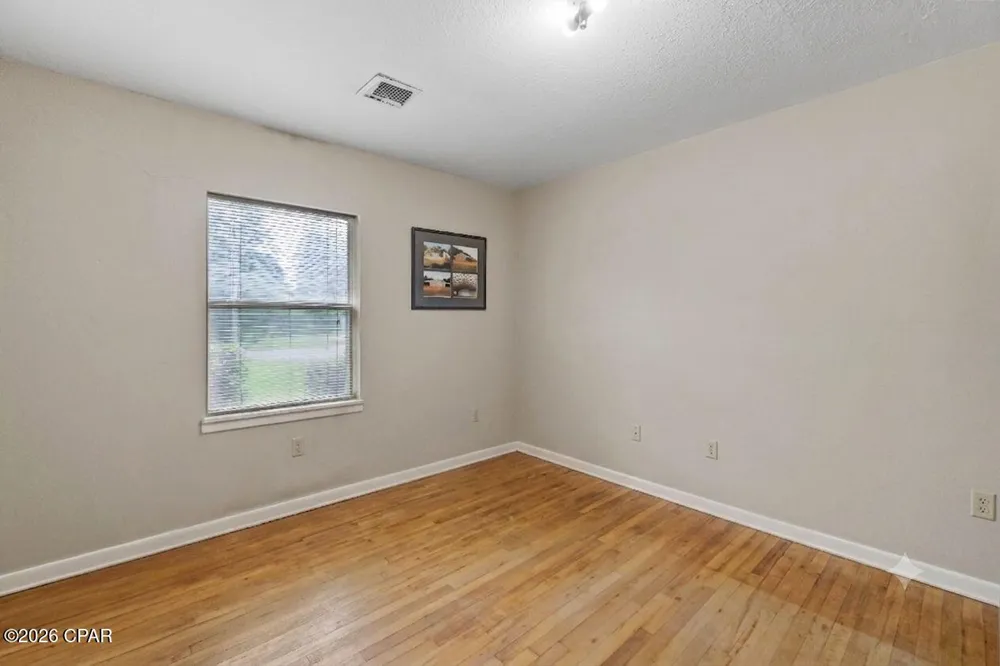 1240 South Boulevard Chipley, FL 32428