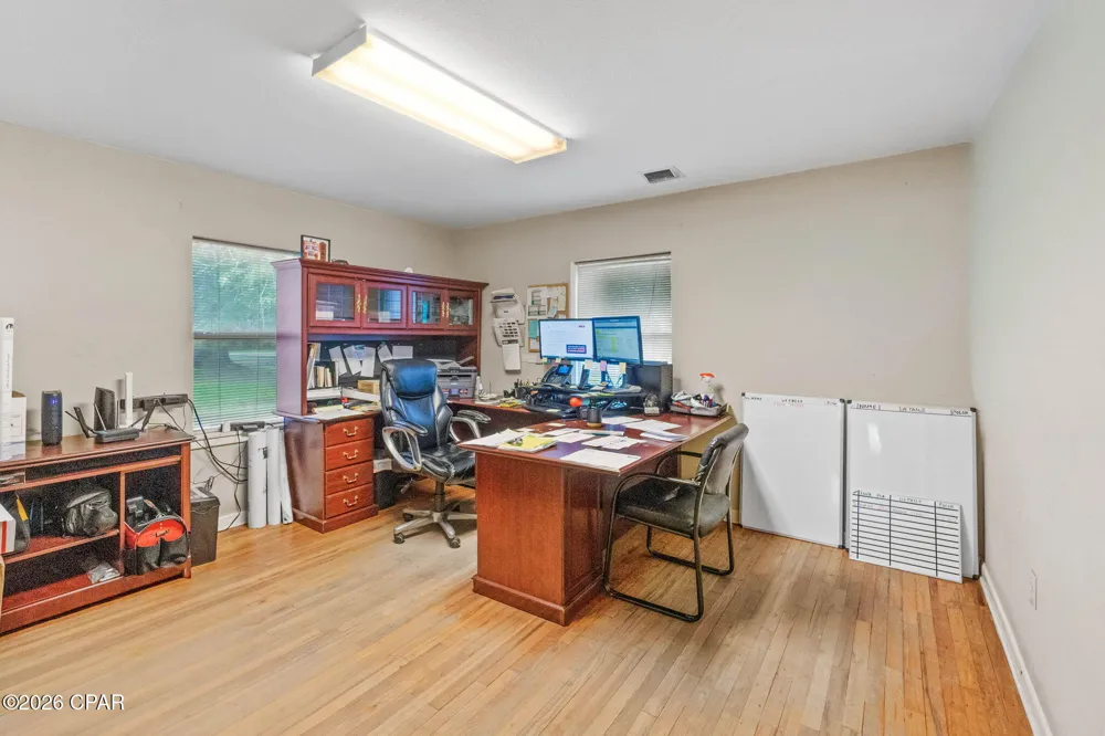 1240 South Boulevard Chipley, FL 32428