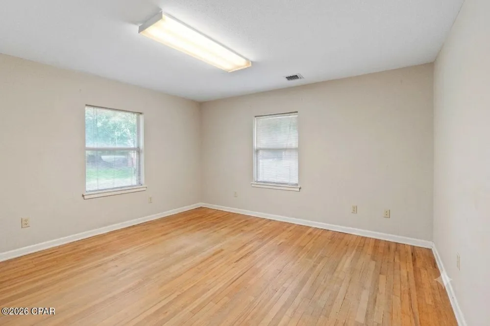 1240 South Boulevard Chipley, FL 32428