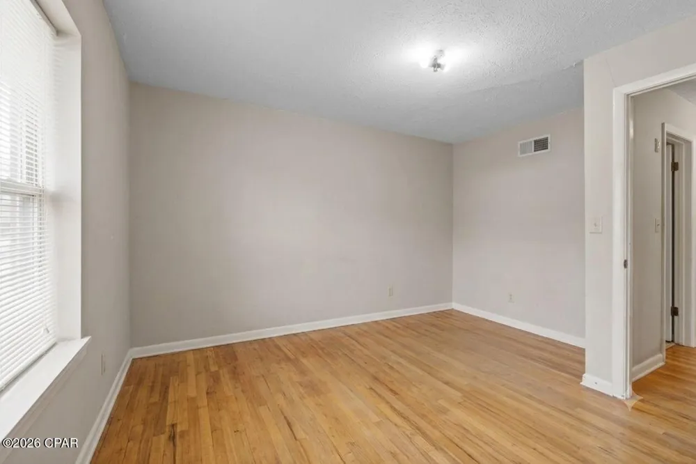 1240 South Boulevard Chipley, FL 32428