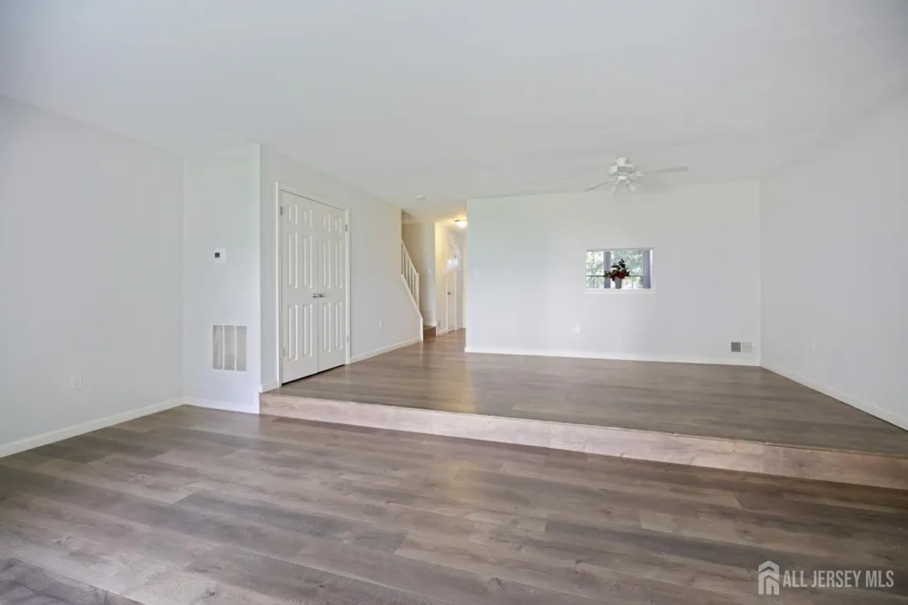 42 E O'Neill Court Lawrence, NJ 08648