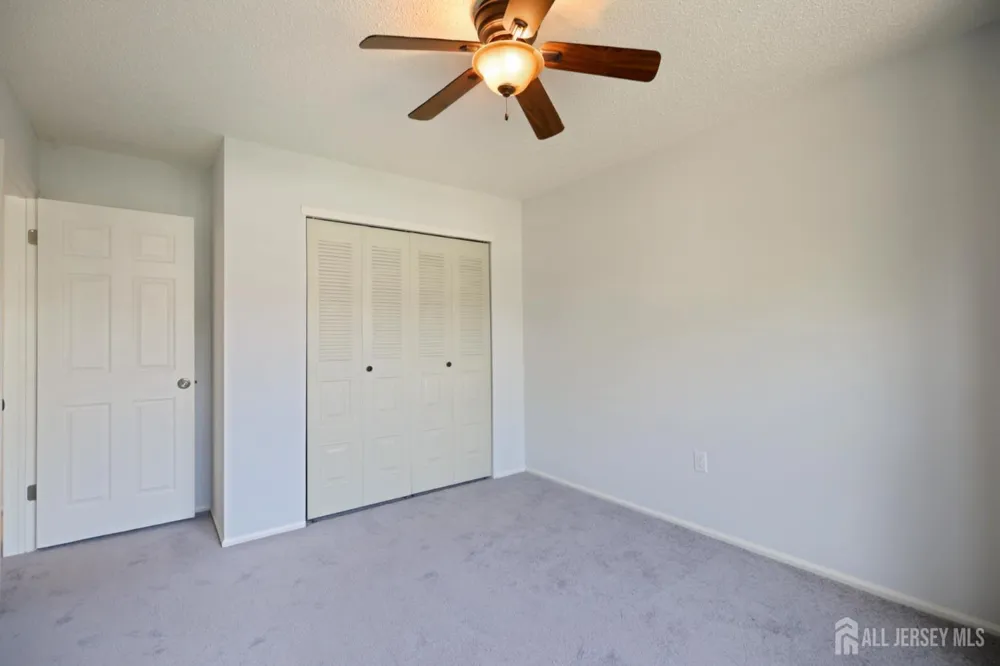 42 E O'Neill Court Lawrence, NJ 08648