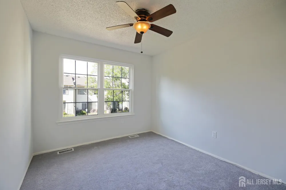 42 E O'Neill Court Lawrence, NJ 08648