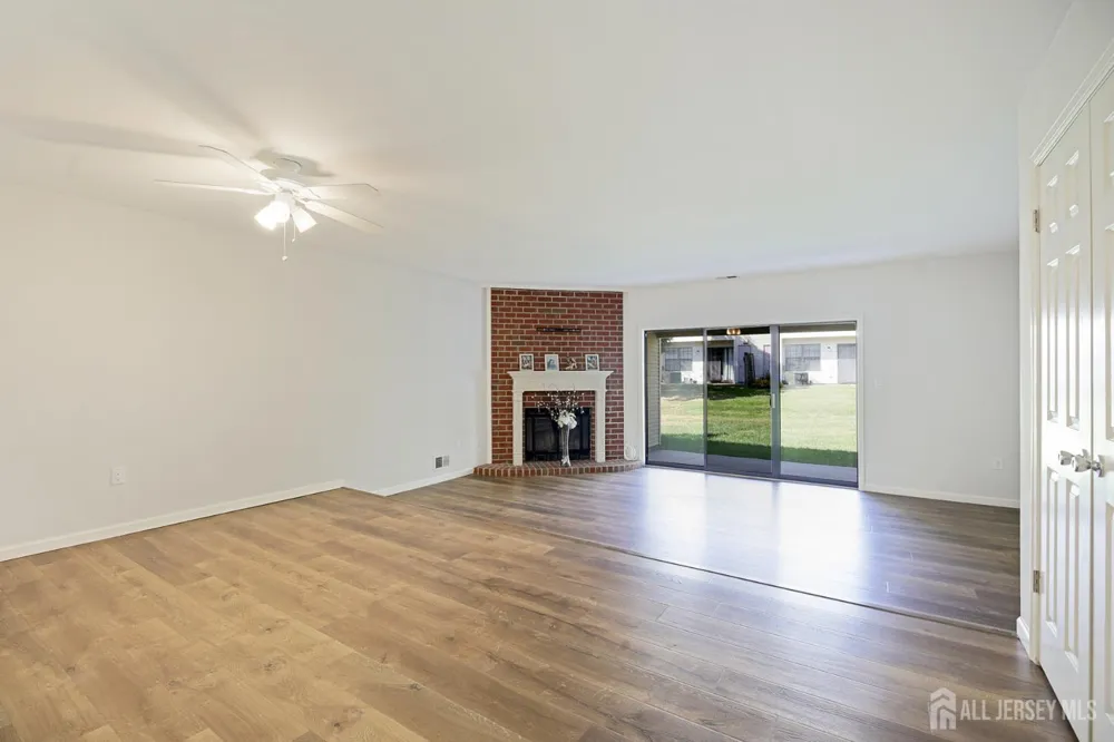 42 E O'Neill Court Lawrence, NJ 08648