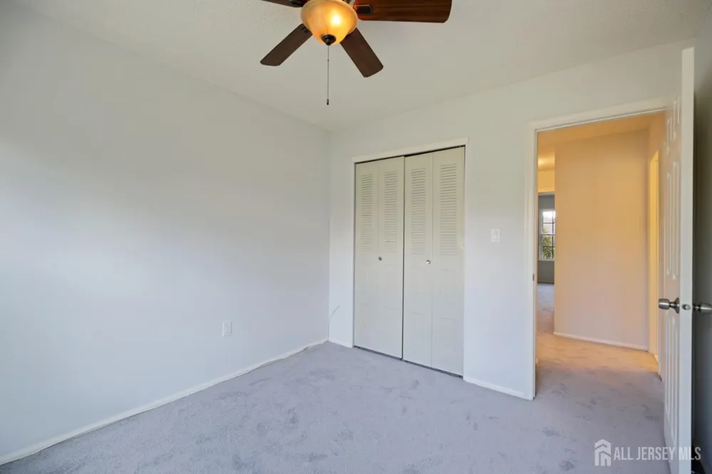 42 E O'Neill Court Lawrence, NJ 08648
