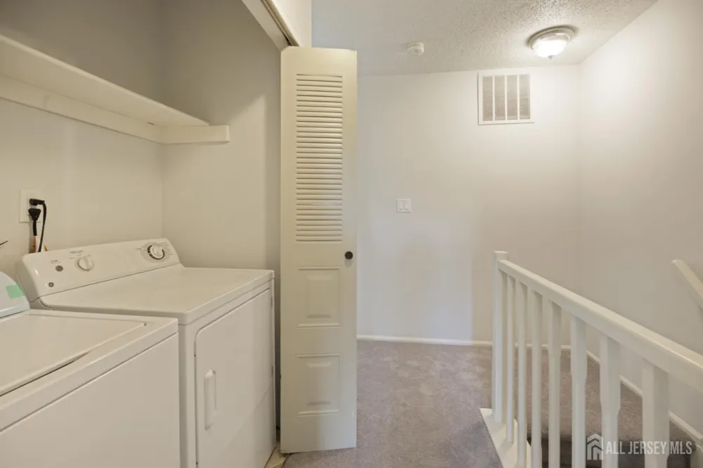 42 E O'Neill Court Lawrence, NJ 08648