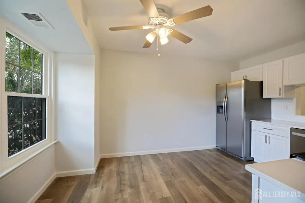 42 E O'Neill Court Lawrence, NJ 08648