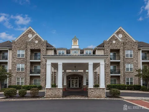 100 Middlesex Boulevard #240