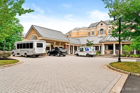 2141 Windrow Drive