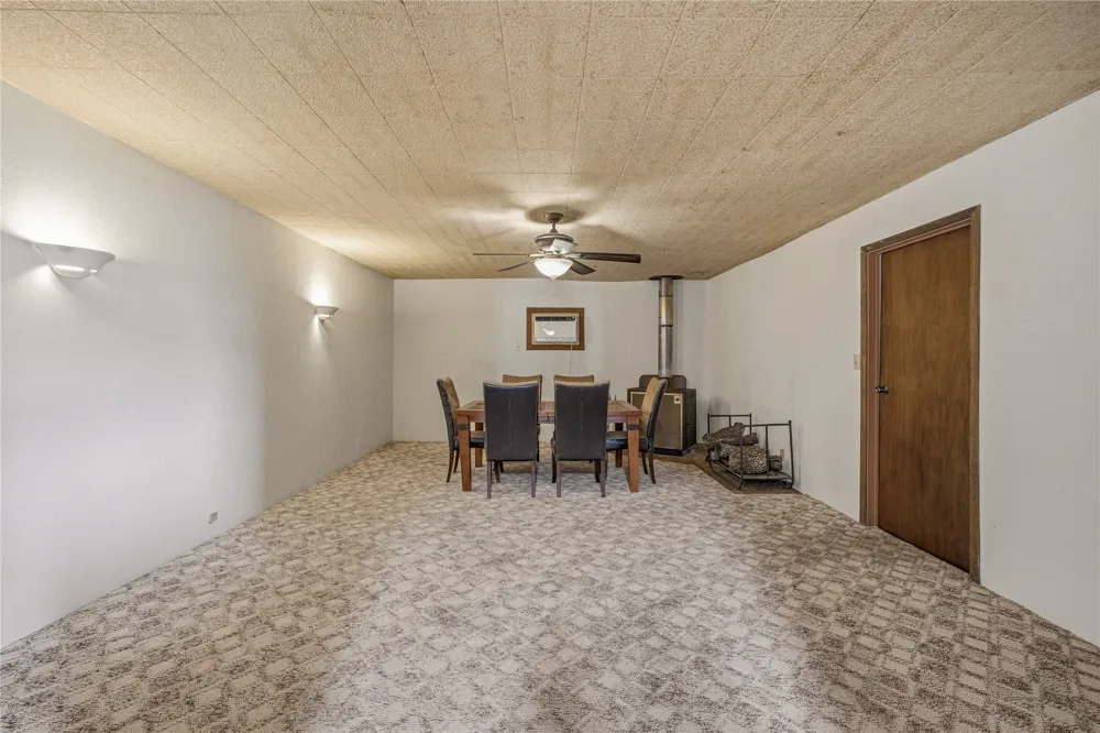 207 Fisher Gorman, TX 76454