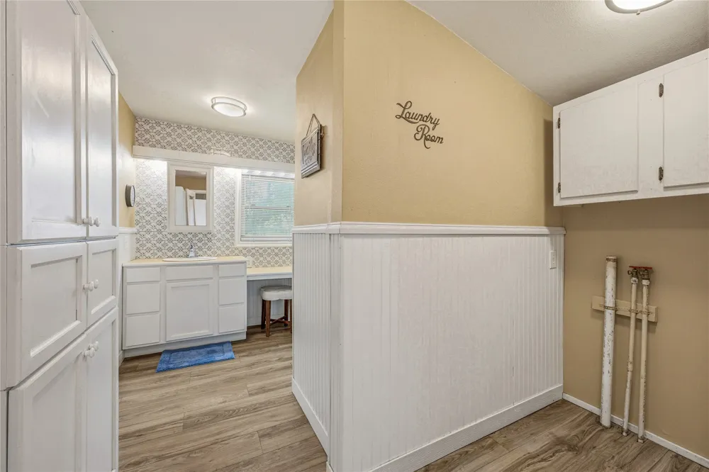 207 Fisher Gorman, TX 76454