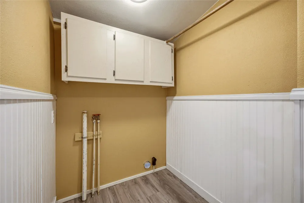 207 Fisher Gorman, TX 76454