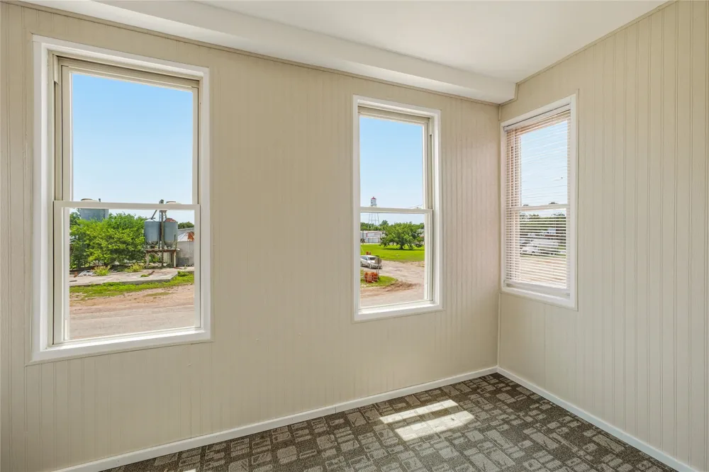 207 Fisher Gorman, TX 76454