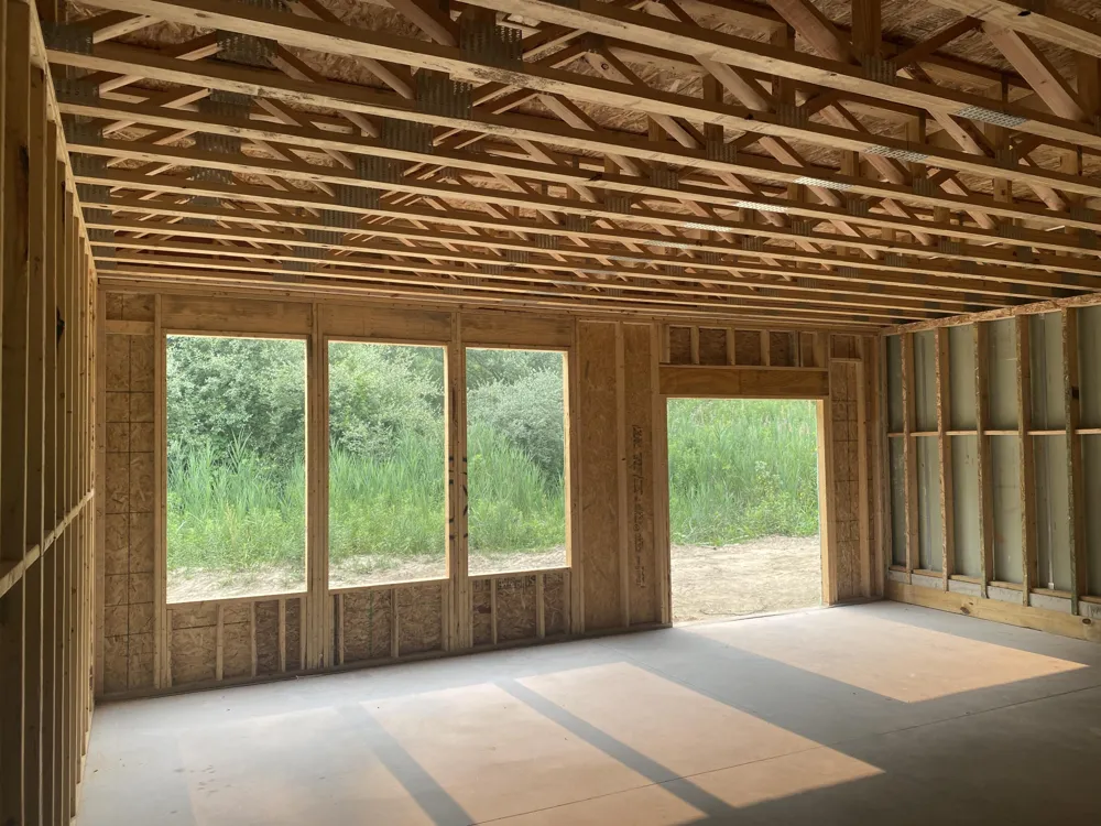 4894 Hidden River Avenue SW #62 Wyoming City, MI 49418