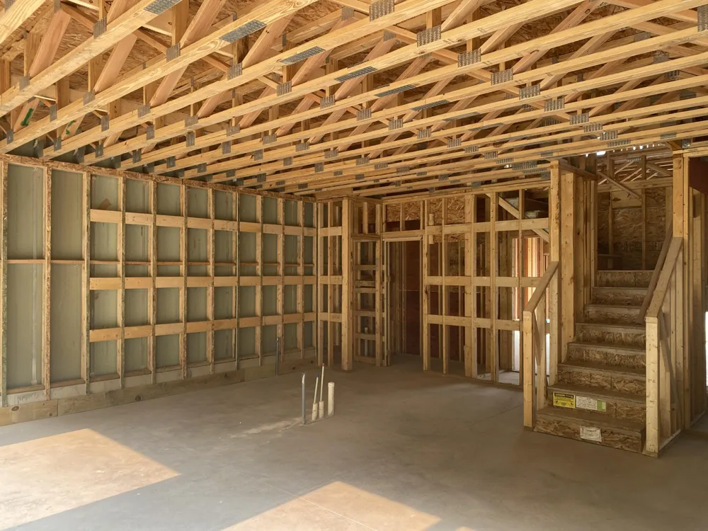 4894 Hidden River Avenue SW #62 Wyoming City, MI 49418