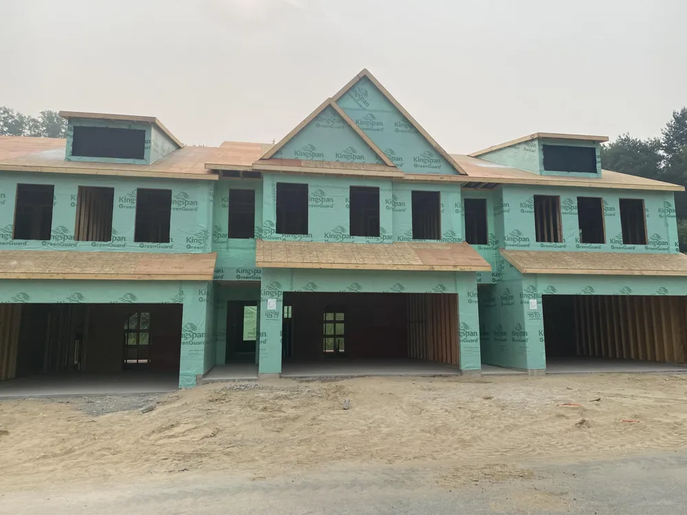 4894 Hidden River Avenue SW #62 Wyoming City, MI 49418