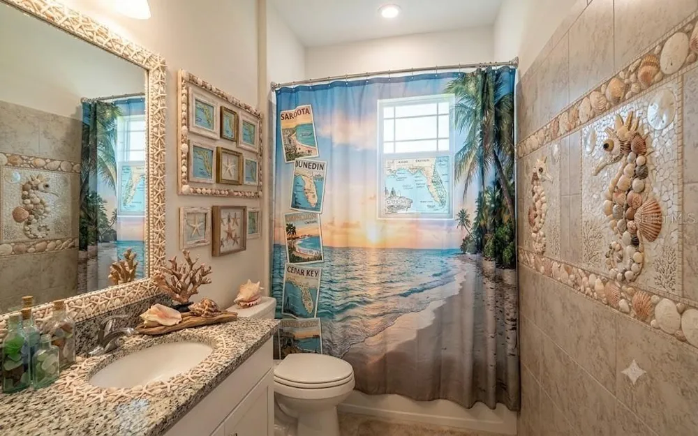 2952 MARINE GRASS DRIVE Wimauma, FL 33598