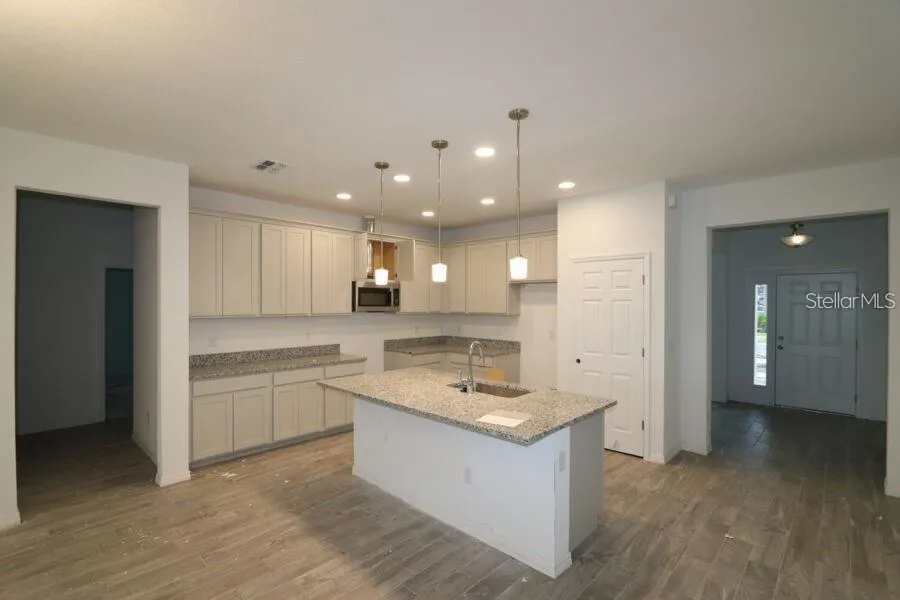 2952 MARINE GRASS DRIVE Wimauma, FL 33598