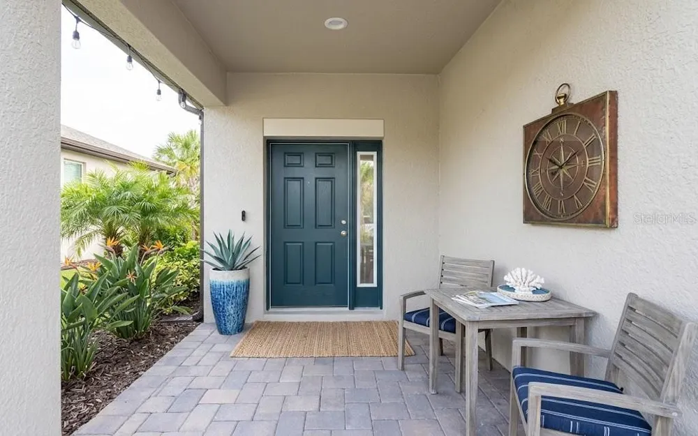 2952 MARINE GRASS DRIVE Wimauma, FL 33598