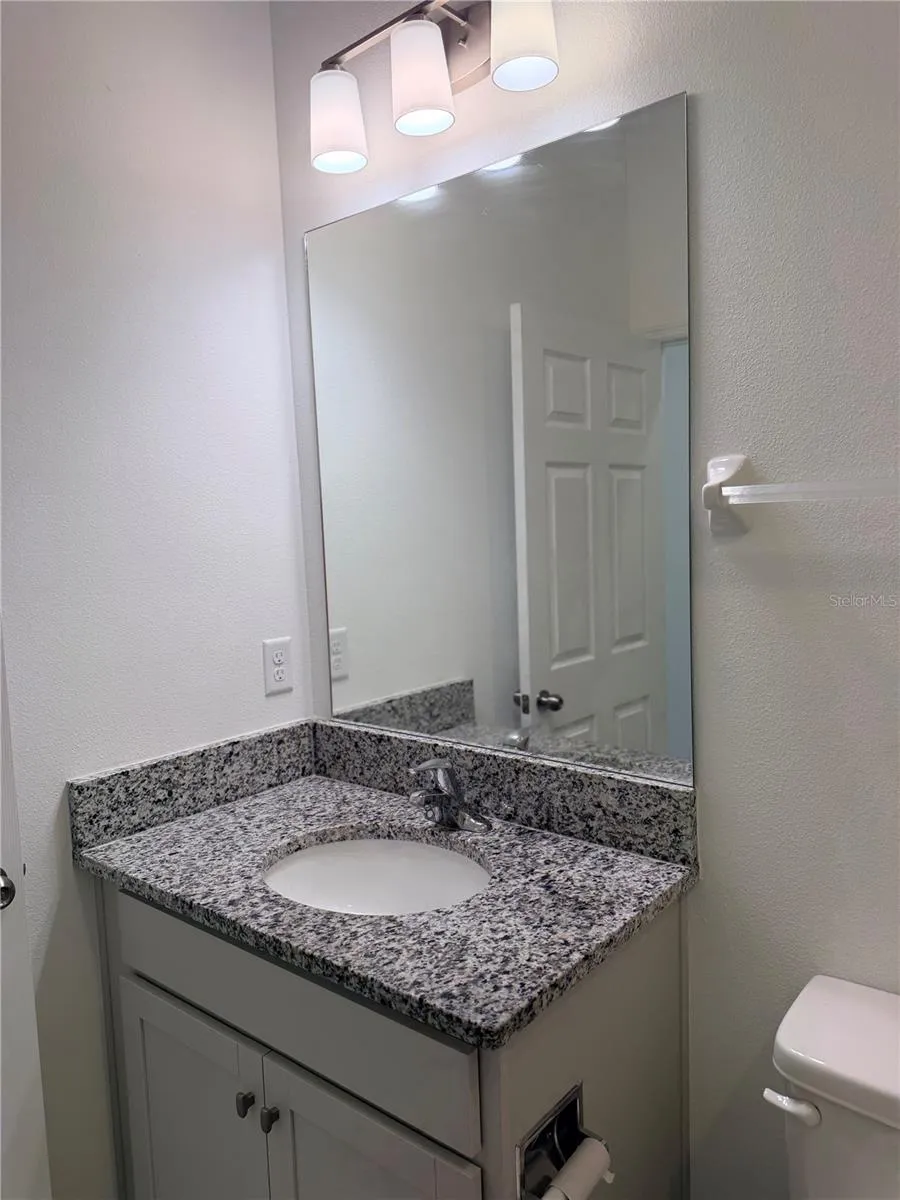 2952 MARINE GRASS DRIVE Wimauma, FL 33598
