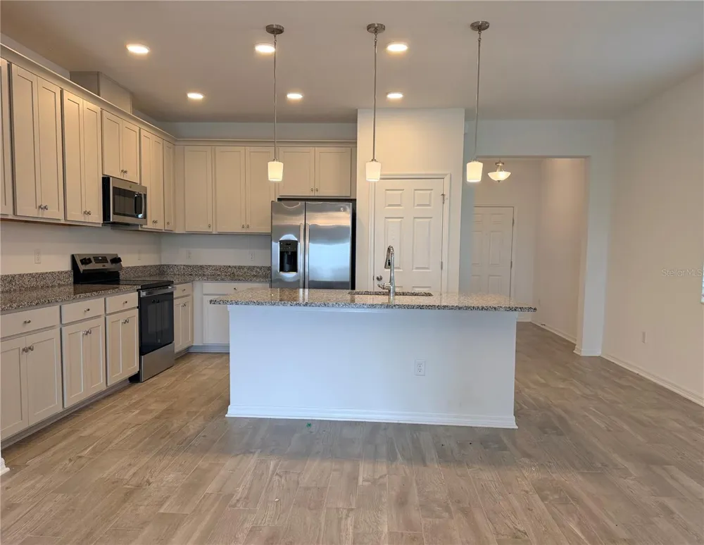 2952 MARINE GRASS DRIVE Wimauma, FL 33598