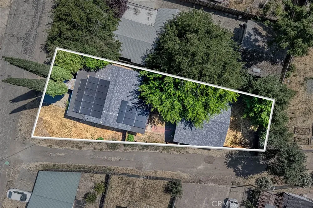 6299 10th Avenue Lucerne, CA 95458