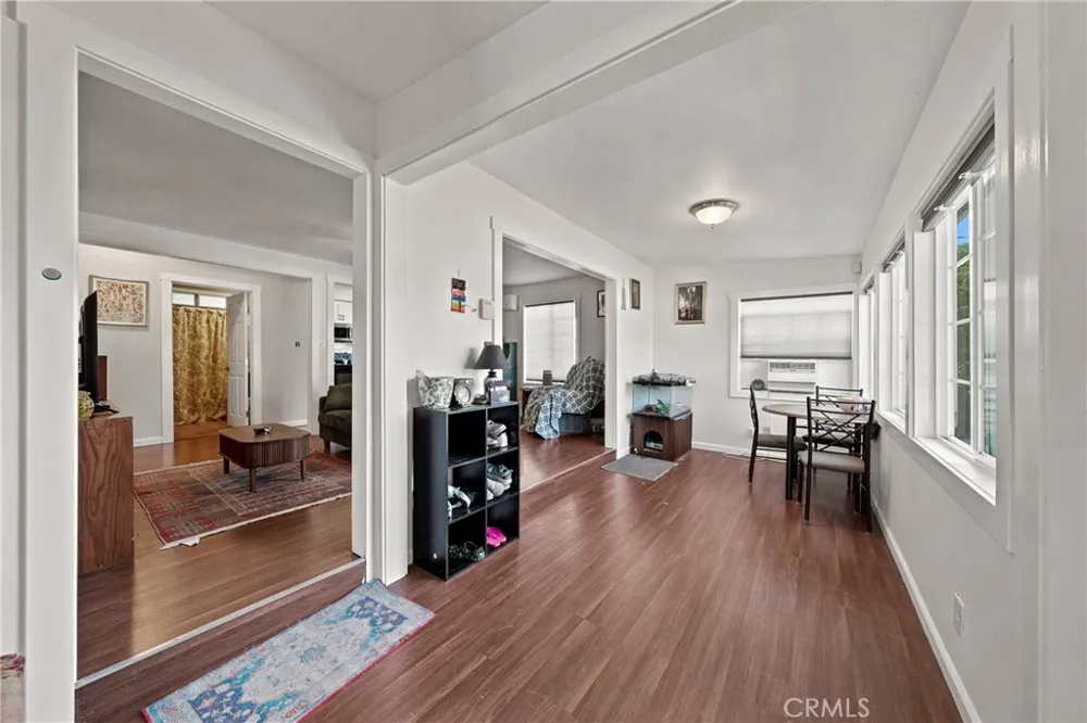 6299 10th Avenue Lucerne, CA 95458