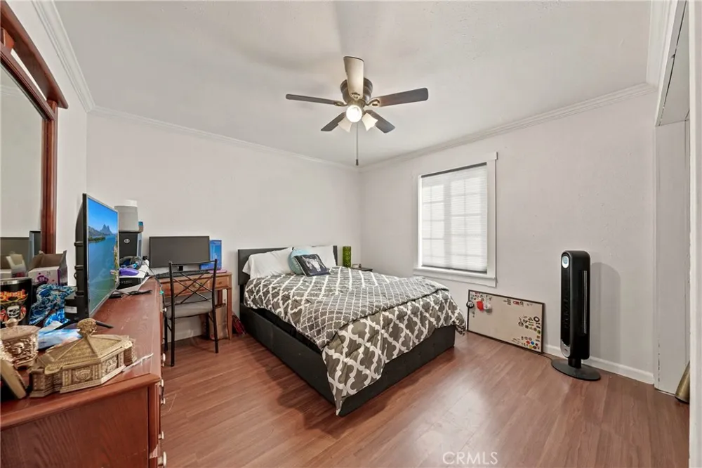 6299 10th Avenue Lucerne, CA 95458