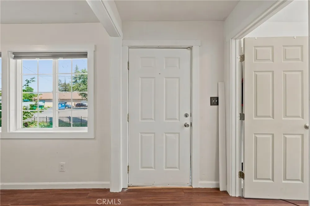 6299 10th Avenue Lucerne, CA 95458