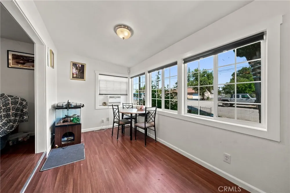 6299 10th Avenue Lucerne, CA 95458