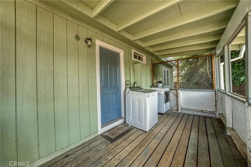 6299 10th Avenue Lucerne, CA 95458