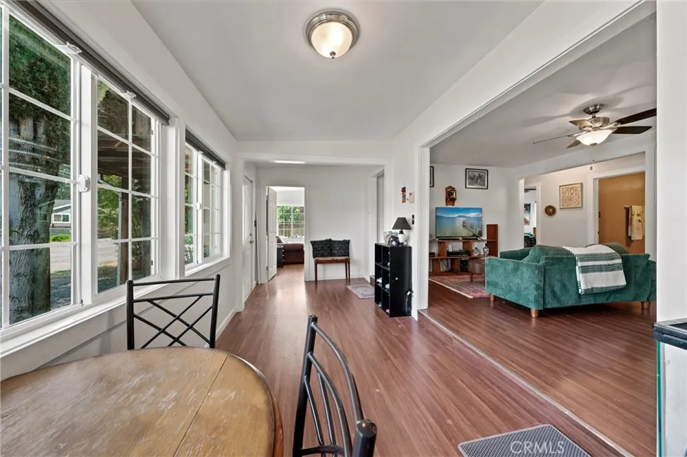 6299 10th Avenue Lucerne, CA 95458