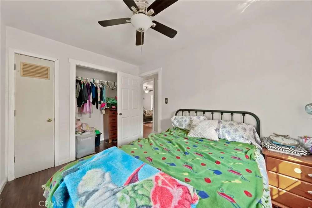 6299 10th Avenue Lucerne, CA 95458