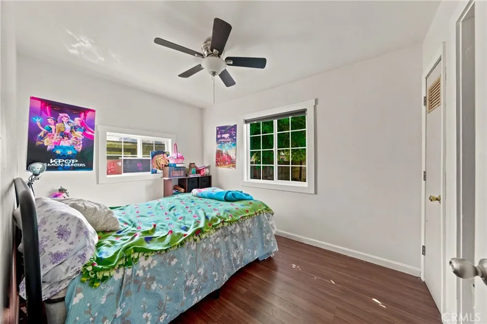 6299 10th Avenue Lucerne, CA 95458
