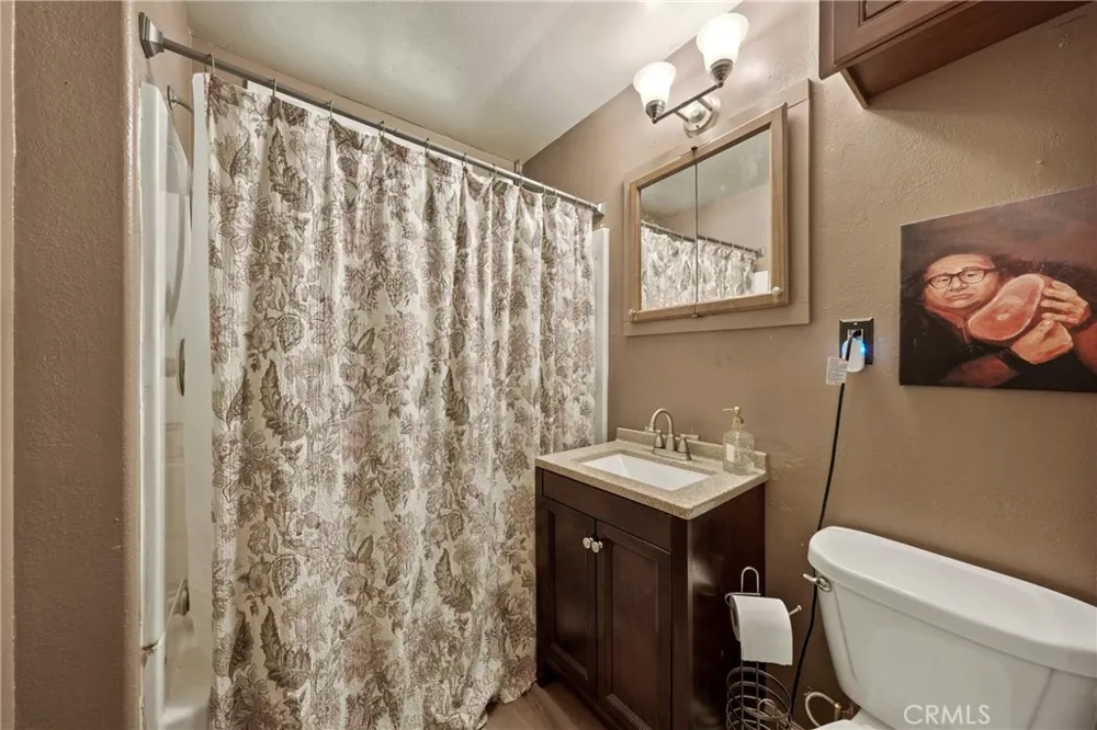 6299 10th Avenue Lucerne, CA 95458