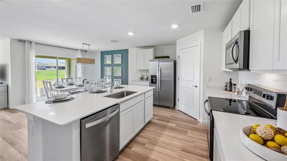 7138 SE 112TH LANE Belleview, FL 34420