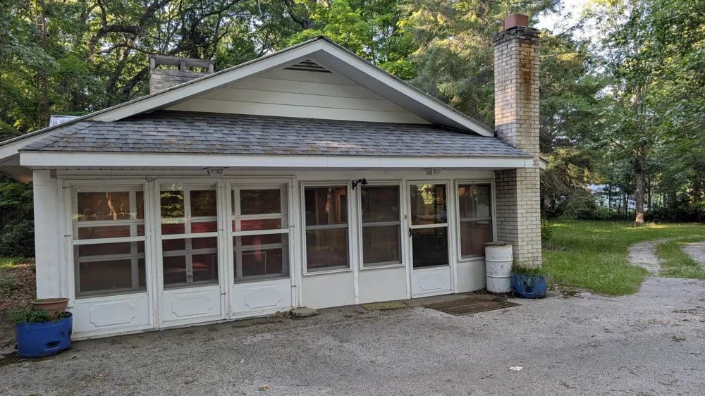 4620 W Meinert Park Road Montague, MI 49437
