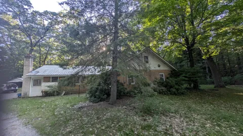 4620 W Meinert Park Road