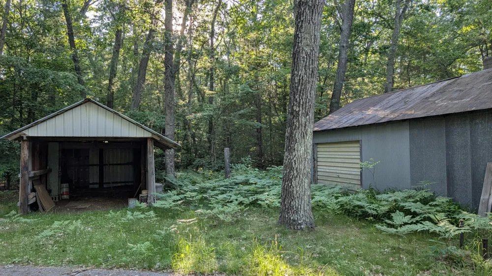 4620 W Meinert Park Road Montague, MI 49437