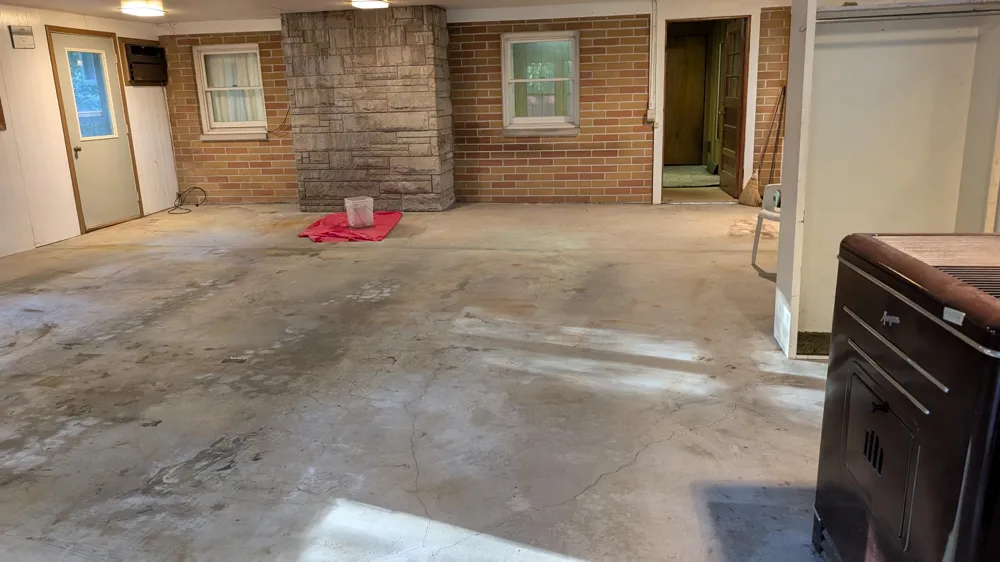 4620 W Meinert Park Road Montague, MI 49437