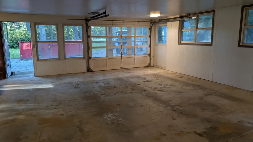 4620 W Meinert Park Road Montague, MI 49437