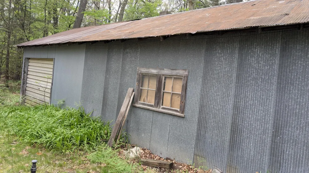 4620 W Meinert Park Road Montague, MI 49437