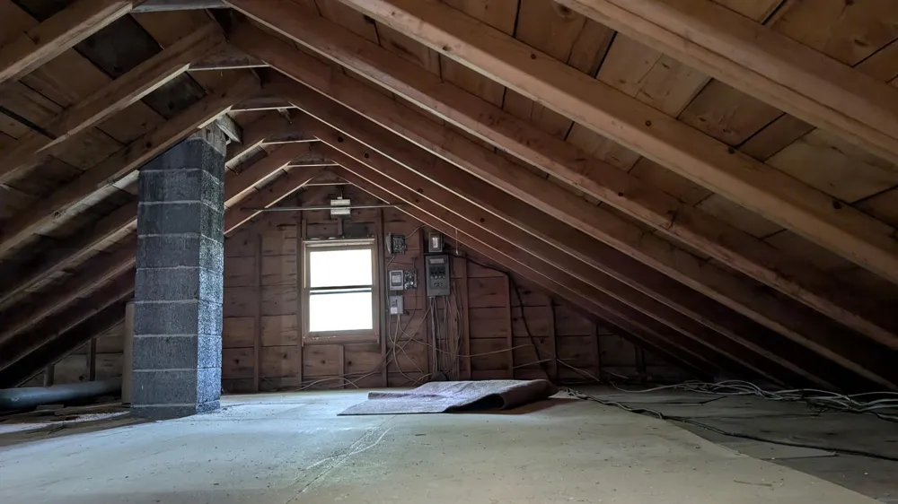 4620 W Meinert Park Road Montague, MI 49437