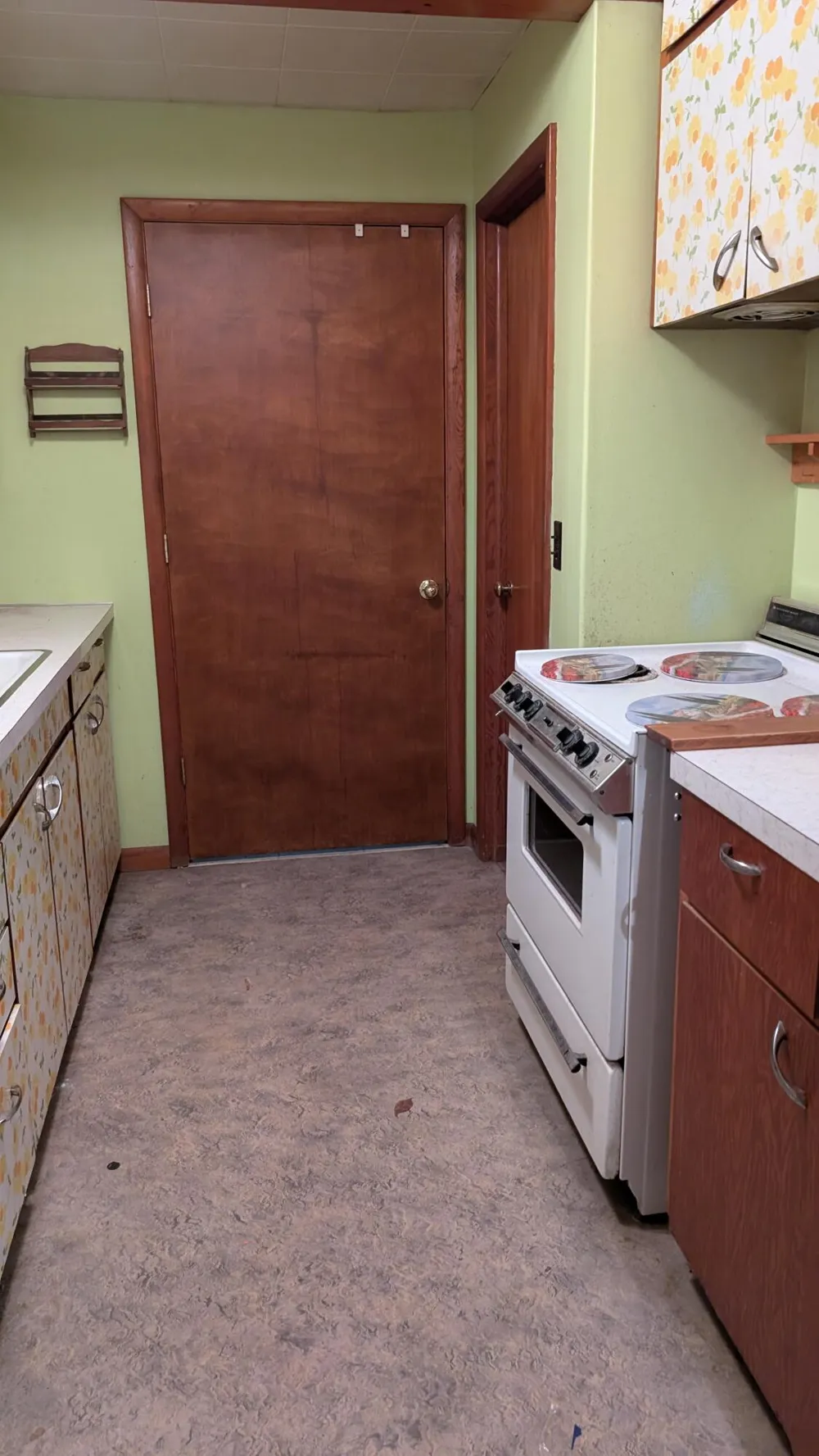 4620 W Meinert Park Road Montague, MI 49437