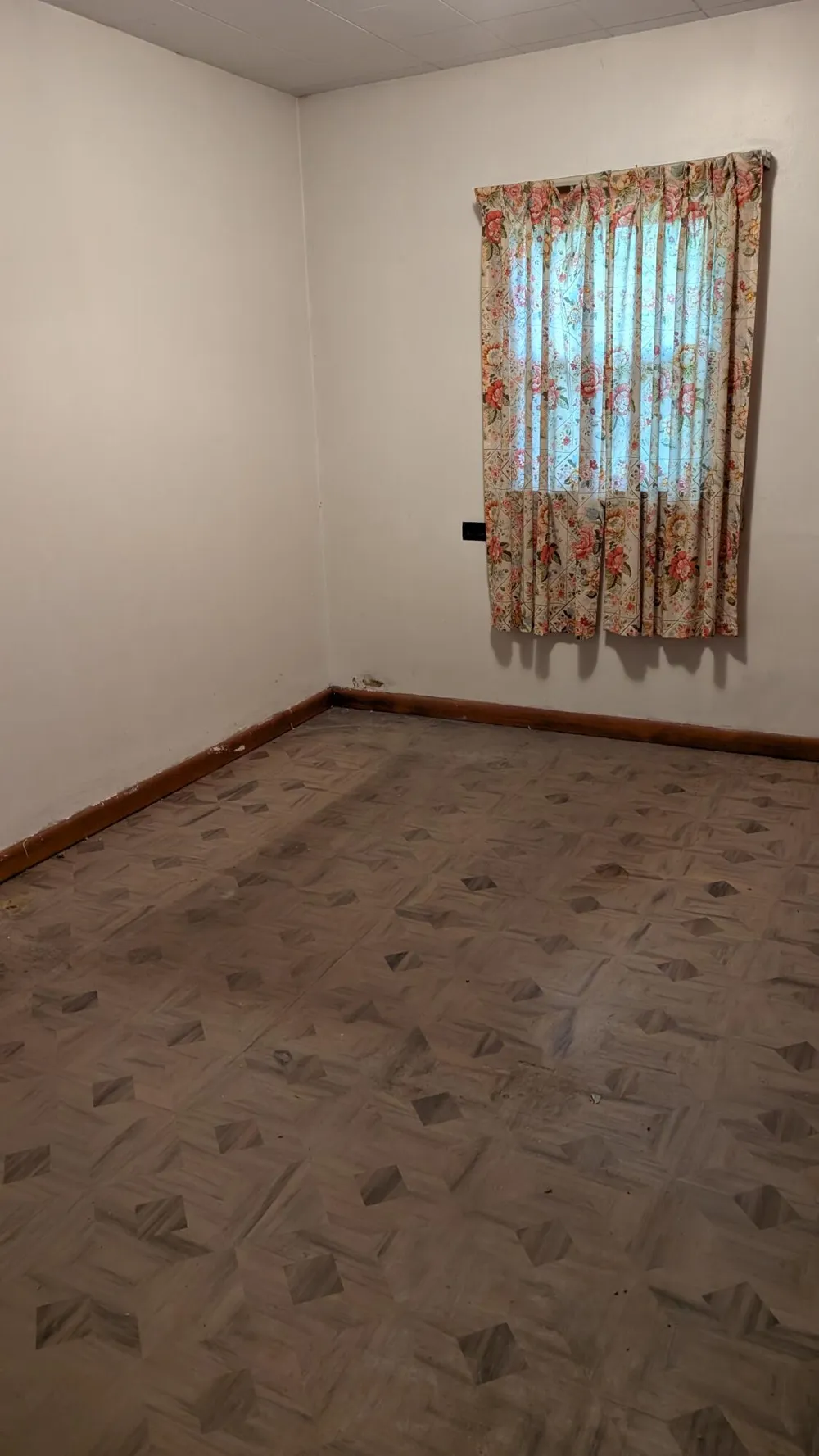 4620 W Meinert Park Road Montague, MI 49437
