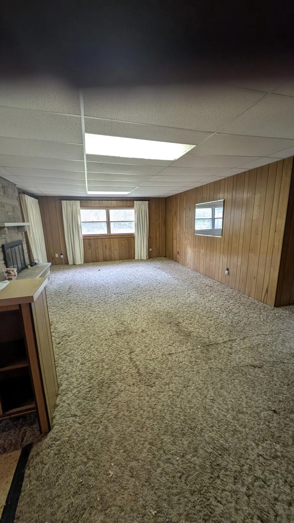 4620 W Meinert Park Road Montague, MI 49437