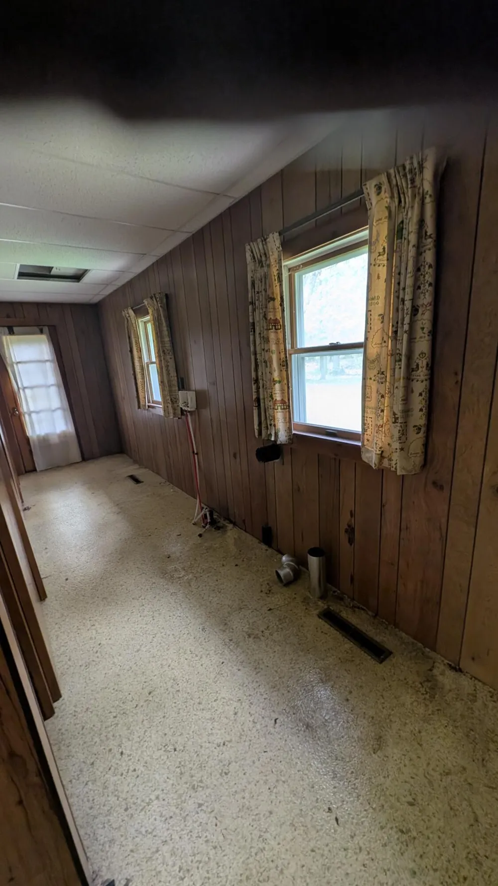 4620 W Meinert Park Road Montague, MI 49437