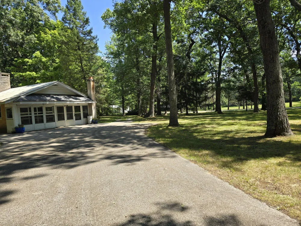 4620 W Meinert Park Road Montague, MI 49437