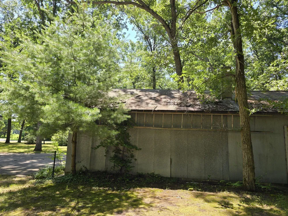 4620 W Meinert Park Road Montague, MI 49437